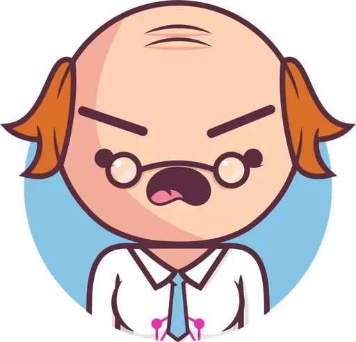 车悦驰