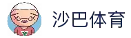 APP下载中心